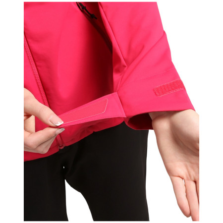 Chaqueta de mujer Kilpi Beltra-W