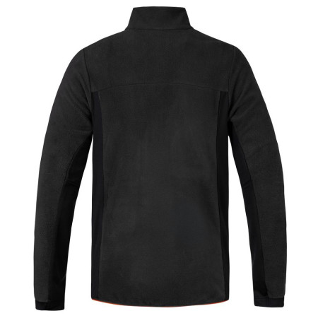 Sudadera de hombre Hannah Yukon