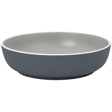 Plato Brunner Deep Plate ø 20cm