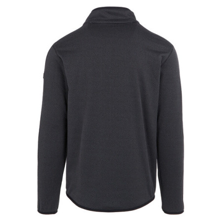 Sudadera funcional de hombre Regatta Kitom