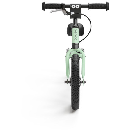 Correpasillos Yedoo OneToo