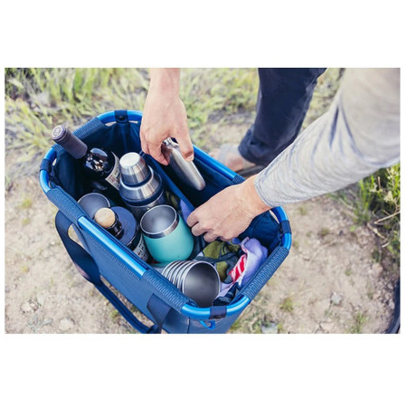 Cesta plegable Gregory Alpaca Gear Tote 30