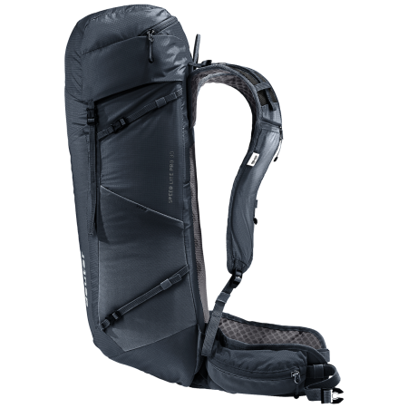 Mochila de senderismo Deuter Speed Lite Pro 30