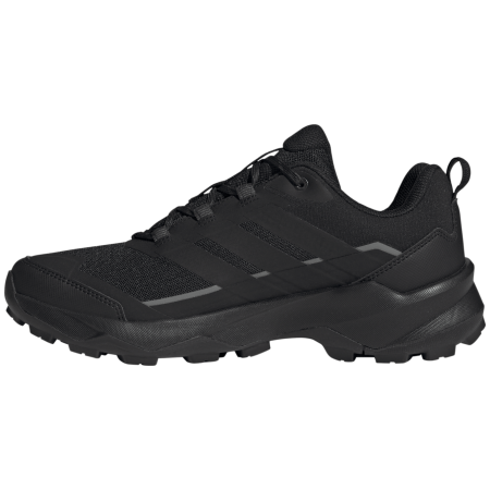 Calzado de senderismo para hombre Adidas Terrex Skychaser Ax5