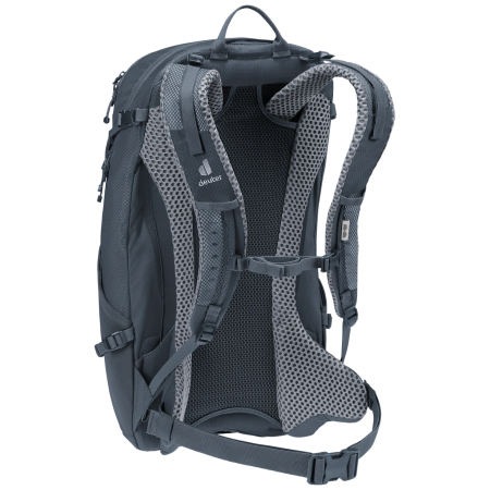 Mochila de senderismo Deuter Futura 23