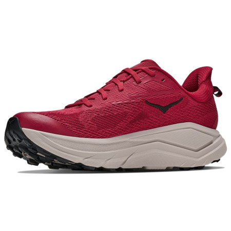 Zapatillas de carrera para hombre Hoka M Challenger 8