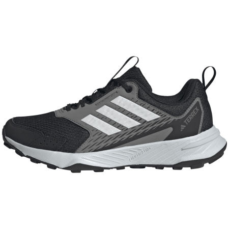 Calzado de mujer Adidas Terrex Tracefinder