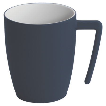 Juego de tazas Outwell Gala 4 Person Mug Set