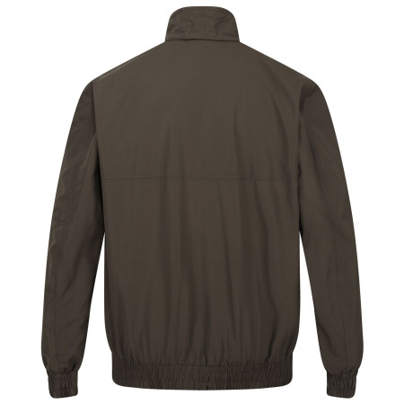 Chaqueta de hombre Regatta Shorebay Jacket