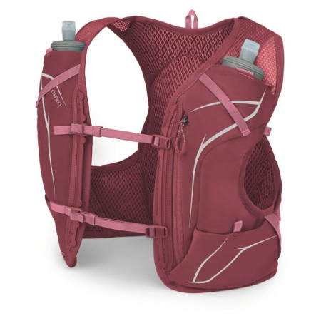 Chaleco de carrera Osprey Dyna 1.5