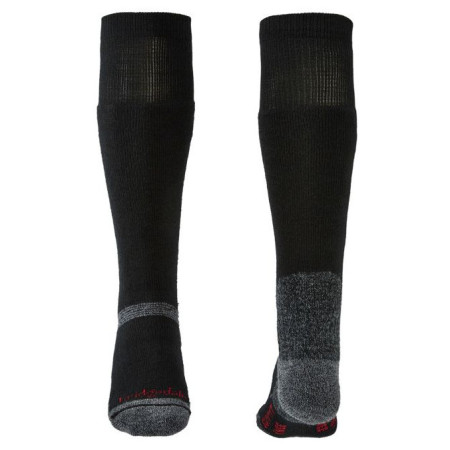 Medias Bridgedale Explorer HW MP Knee
