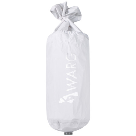 Colchoneta hinchable Warg NeoTrail Light