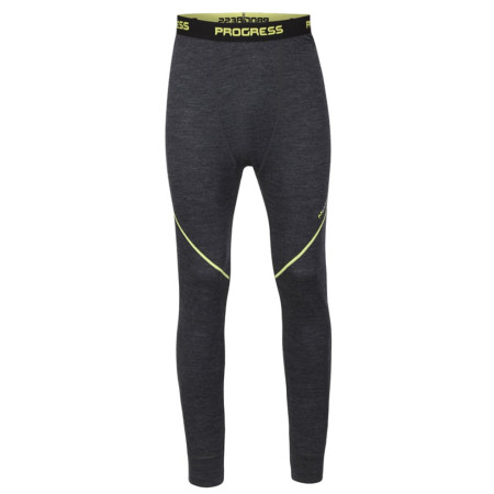 Calzoncillos de hombre Progress MW SDN 170