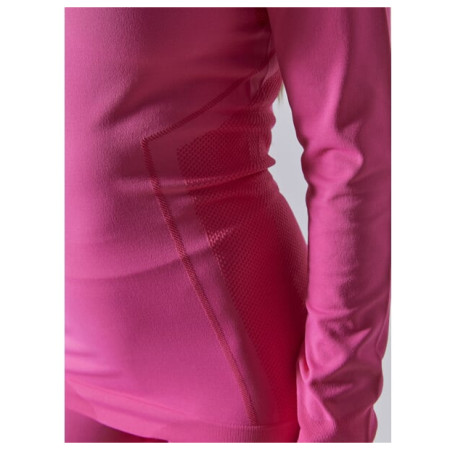 Juego funcional de mujer Craft Core Dry Fuseknit