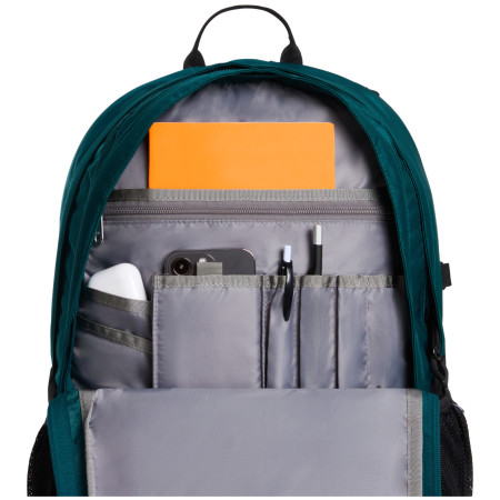 Mochila The North Face Borealis Classic