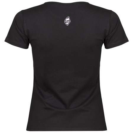 Camiseta de mujer High Point Dream Lady T-Shirt