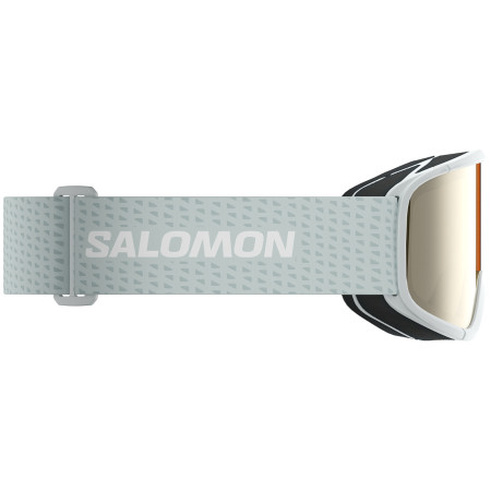 Gafas de esquí Salomon Aksium 2.0 S Access