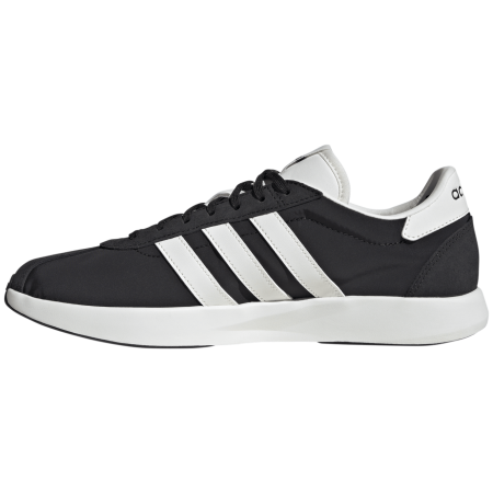 Calzado de hombre Adidas Run 76/26