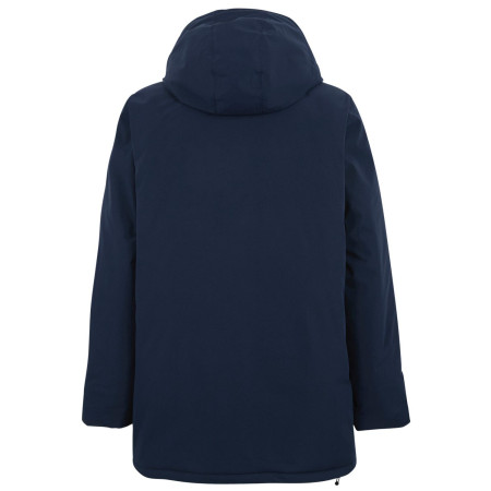 Chaqueta de hombre Regatta Rhodo