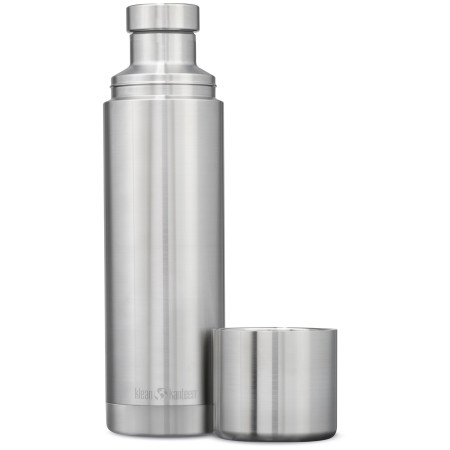 Termo Klean Kanteen TKPro 32oz 1 l