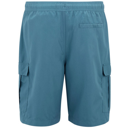 Bañador de hombre Regatta Blanmont Swim Short