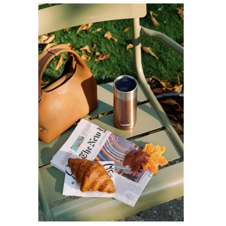 Taza térmica Contigo Luxe 360ml