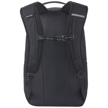 Mochila Dakine Mission Backpack 18L