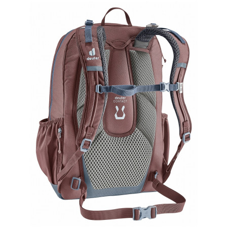 Mochila escolar Deuter Cotogy