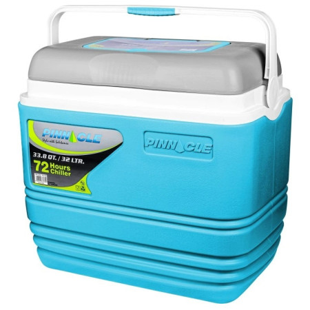 Caja de refrigeración Pinnacle Primero 32L