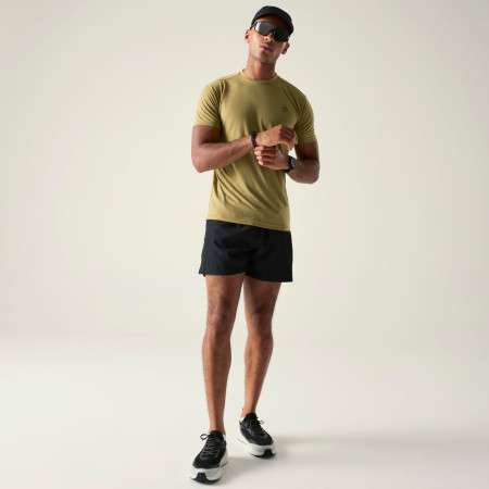 Camiseta de hombre Dare 2b Agile Short Sleeved Tee