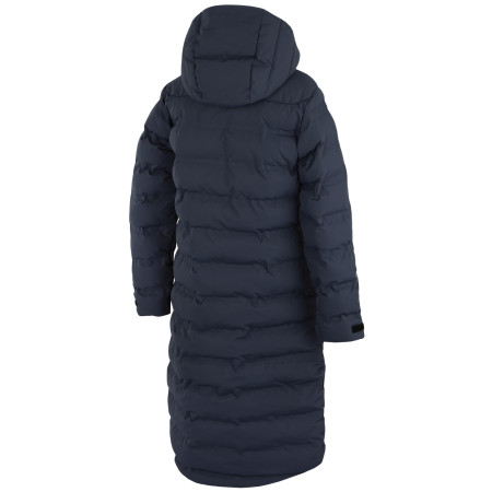 Abrigo de invierno para mujer MOOA Thermora Coat