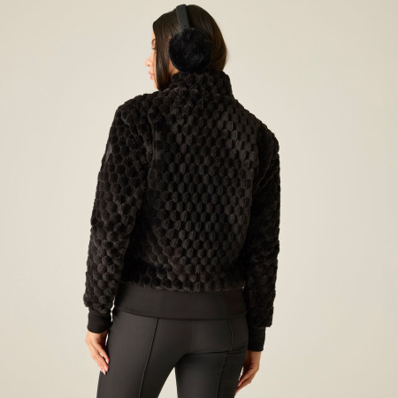 Sudadera de mujer Dare 2b Glitz Midlayer