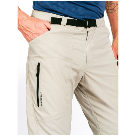 Pantalones de hombre High Point Marco Pants