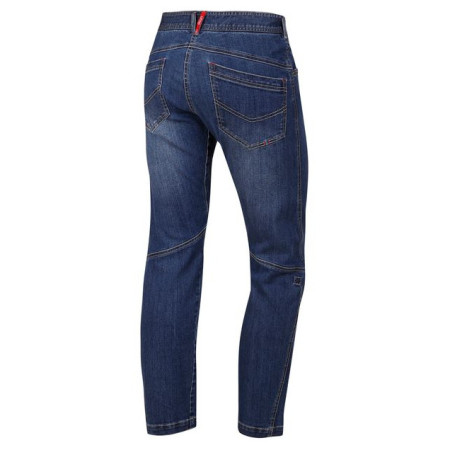 Pantalones de hombre Ocún Typhoon Jeans