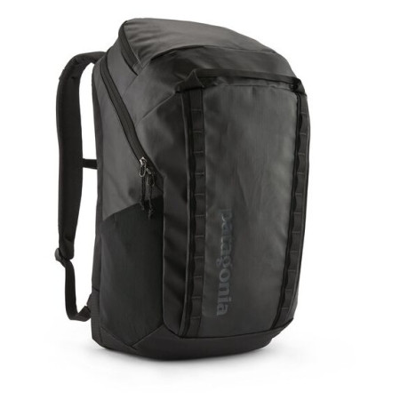 Mochila Patagonia Black Hole Pack 32L