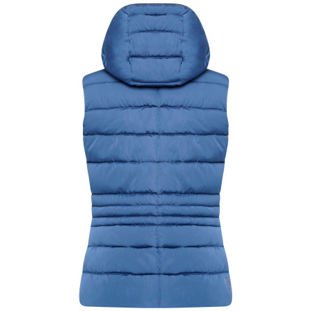 Chaleco de mujer Dare 2b Reputable Gilet