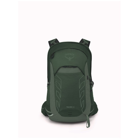 Mochila de senderismo Osprey Talon 22