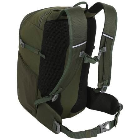 Mochila Zulu Dundee 20 L