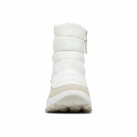 Botas de invierno para mujer Columbia Snowtrot™ Mid