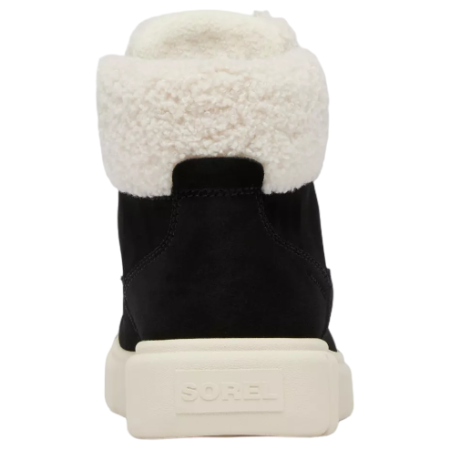 Botas de invierno para mujer Sorel Explorer™ III Nw Lace Wp