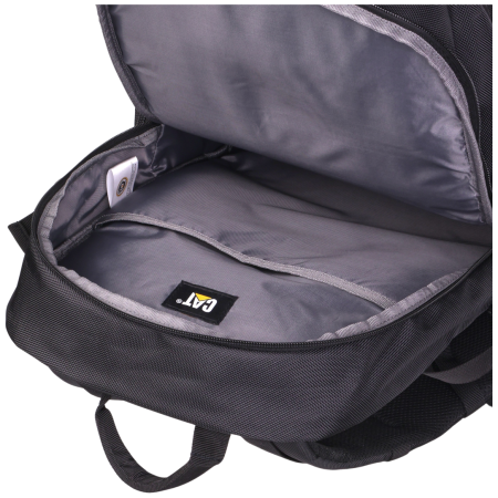 Mochila urbana Caterpillar Combat Sonoran