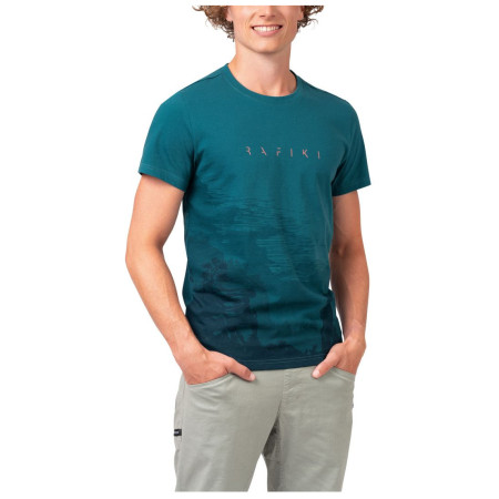 Camiseta de hombre Rafiki Arcos