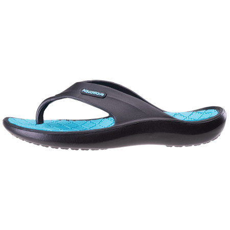 Chanclas de mujer Aquawave Alema Wmns