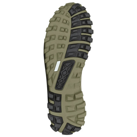 Calzado de hombre Aku Alterra Lite Mid GTX