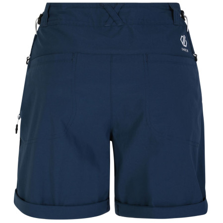 Pantalones cortos de mujer Dare 2b Melodic II Short