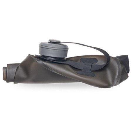 Botella plegable Hydrapak Seeker 4L