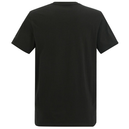 Camiseta de hombre Regatta Breezed