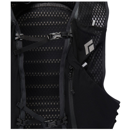 Mochila Black Diamond Distance 15 Backpack