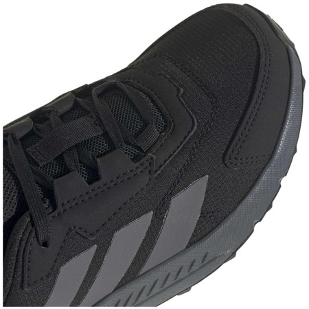 Calzado para niños Adidas Terrex Anylander J