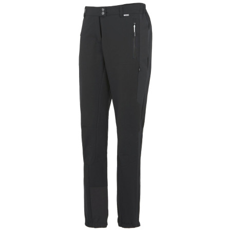 Pantalones funcionales de mujer Regatta Wmns Mountain Trs